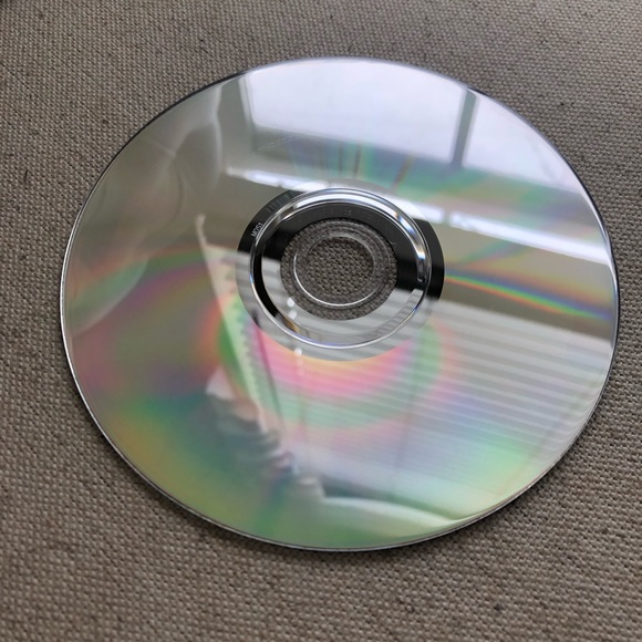 Fall Out Boy CD - Picture 4 of 4